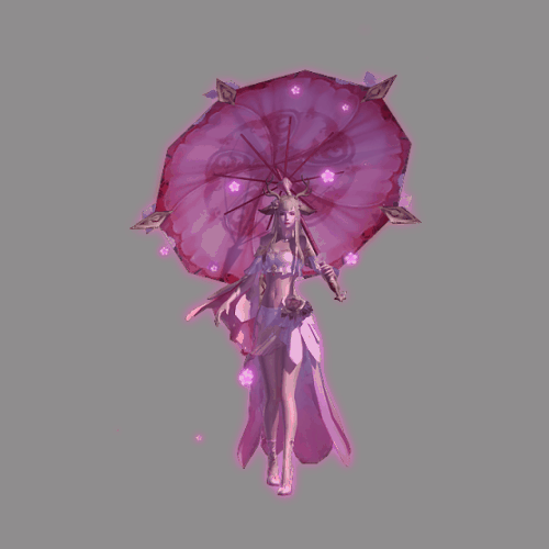 时装-250116-56-素材共享站