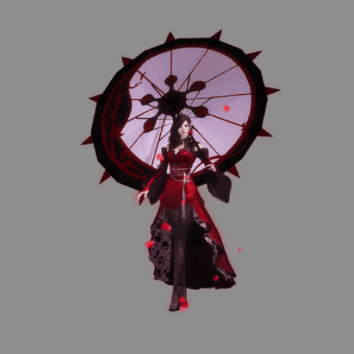 时装-250116-57-素材共享站