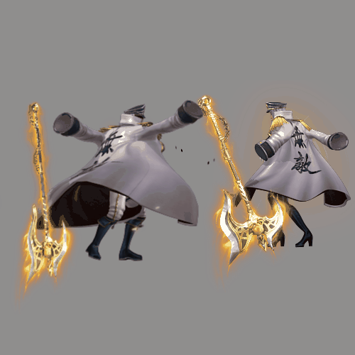 时装-250116-59-素材共享站