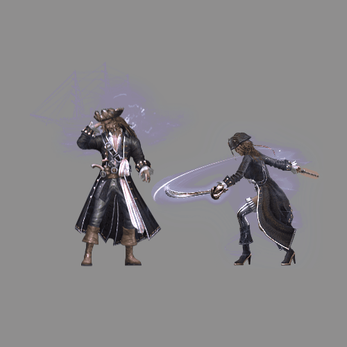 时装-250116-60-素材共享站