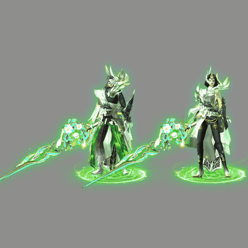 时装-250117-01-素材共享站