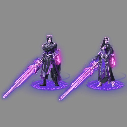 时装-250117-02-素材共享站