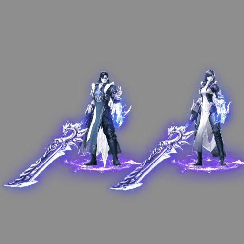 时装-250117-03-素材共享站