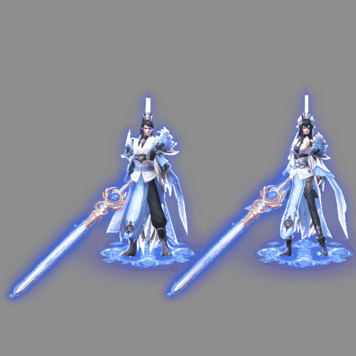 时装-250117-04-素材共享站