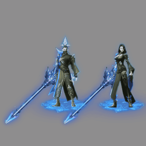 时装-250117-05-素材共享站