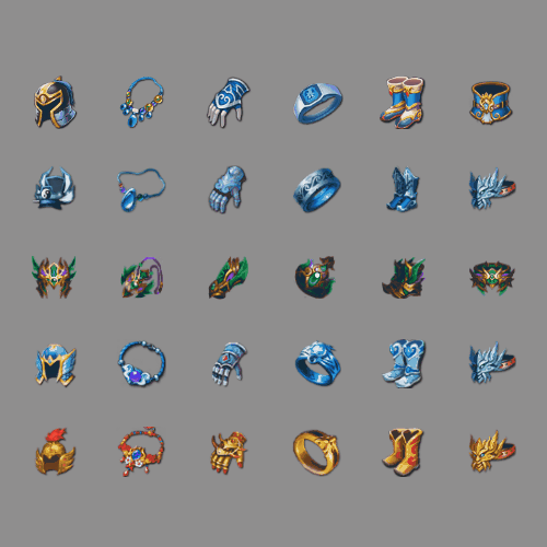 首饰-250117-08-素材共享站