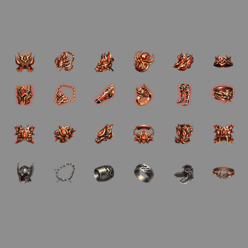 首饰-250117-09-素材共享站