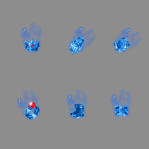 首饰-250117-10-素材共享站