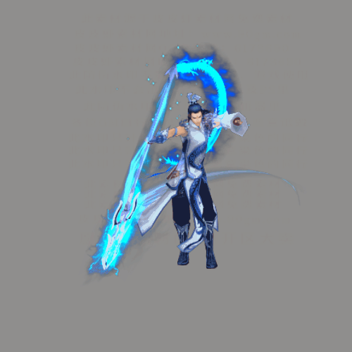 时装-250117-11-素材共享站