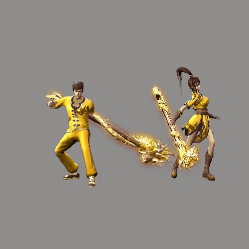 时装-250117-15-素材共享站