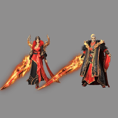 时装-250117-16-素材共享站