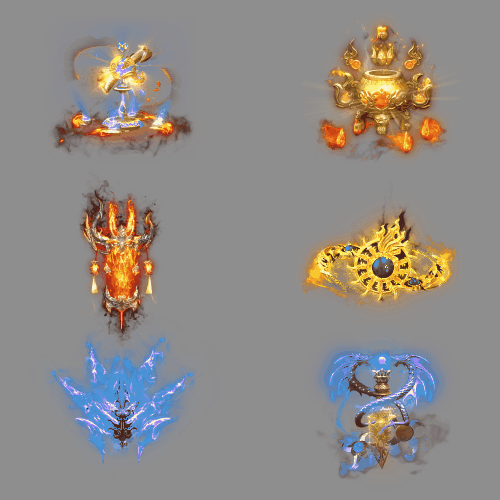 法宝-250117-25-素材共享站