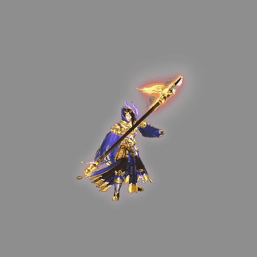 时装-250118-09-素材共享站