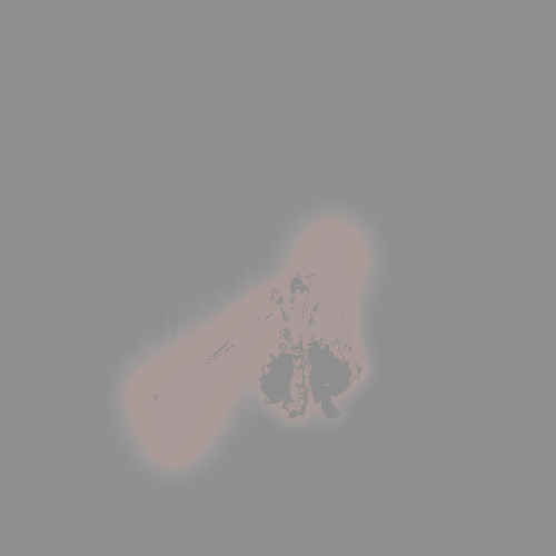 时装-250118-10-素材共享站