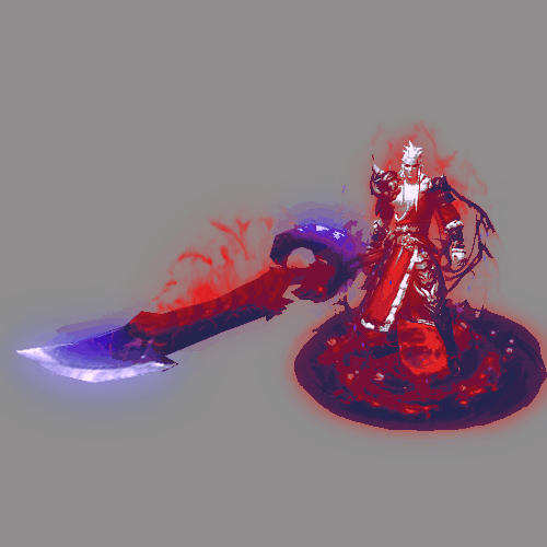 时装-250118-12-素材共享站