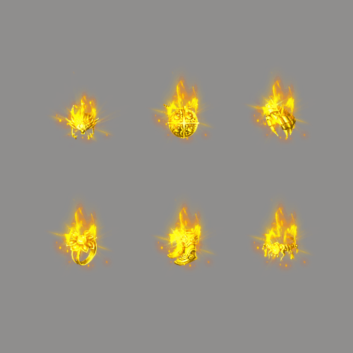 首饰-250102-30-素材共享站