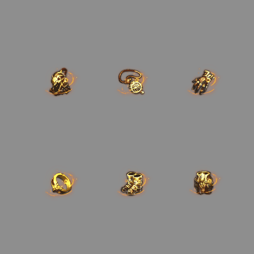 首饰-250102-31-素材共享站