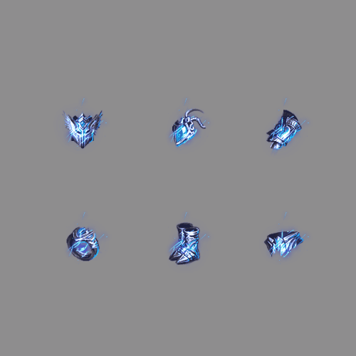 首饰-250102-32-素材共享站