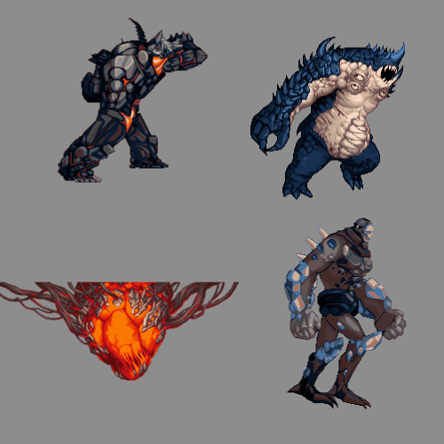 怪物-250121-11-素材共享站