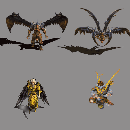 怪物-250121-17-素材共享站