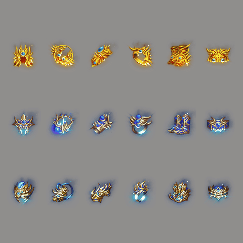 首饰-250102-05-素材共享站