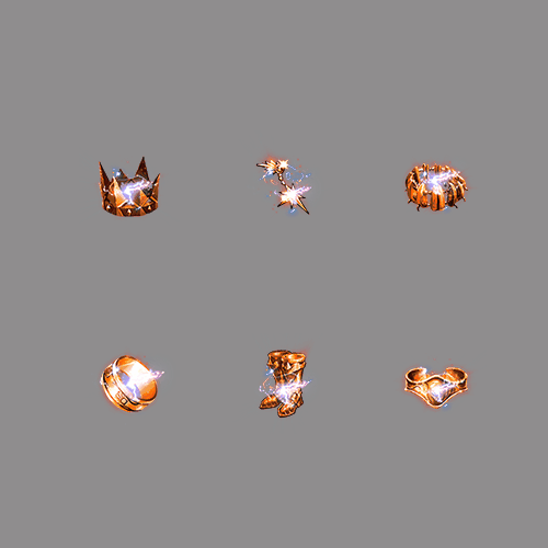 首饰-250102-34-素材共享站