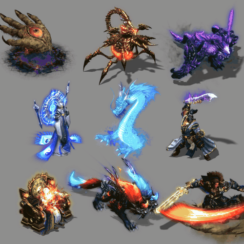 NPC-250121-26-素材共享站