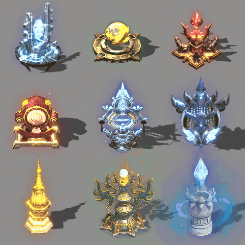 NPC-250121-27-素材共享站