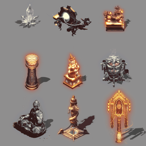 NPC-250121-28-素材共享站