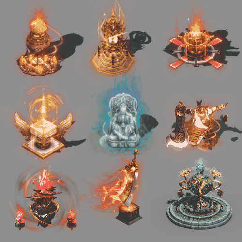 NPC-250121-30-素材共享站