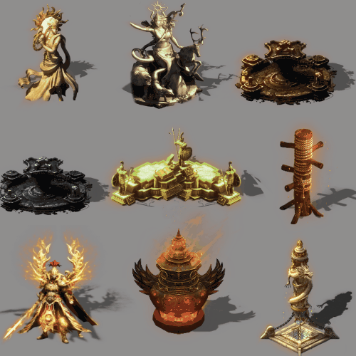 NPC-250121-31-素材共享站