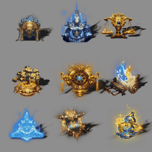 NPC-250122-01-素材共享站