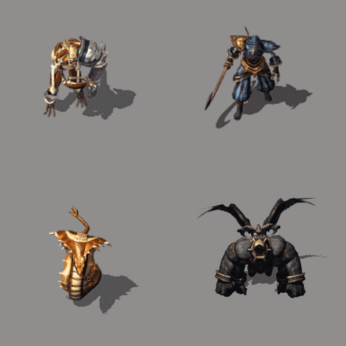 怪物-250122-06-素材共享站