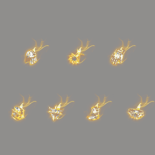 首饰-250102-35-素材共享站