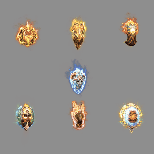 盾牌-250122-10-素材共享站