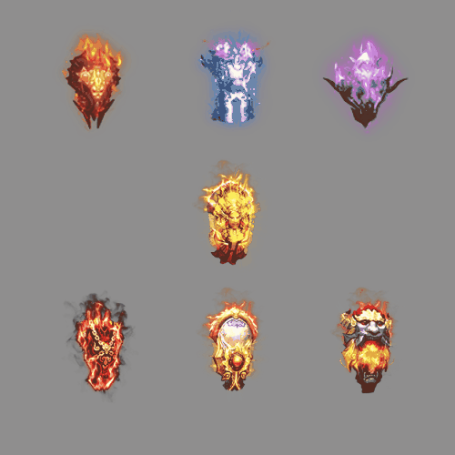 盾牌-250122-11-素材共享站