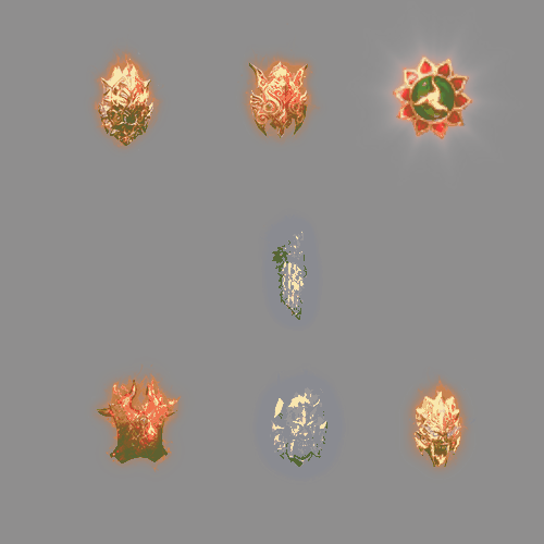 盾牌-250122-12-素材共享站