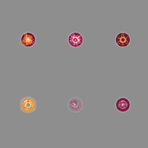 盾牌-250122-13-素材共享站