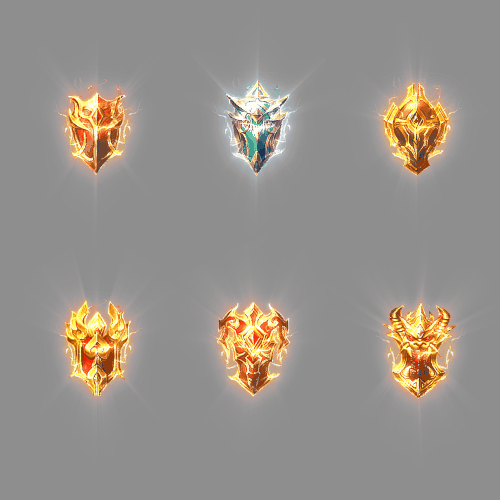 盾牌-250122-15-素材共享站