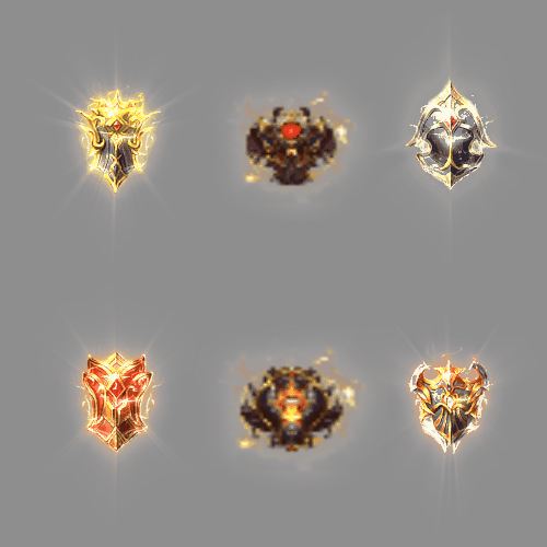 盾牌-250122-16-素材共享站