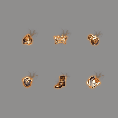 首饰-250102-36-素材共享站