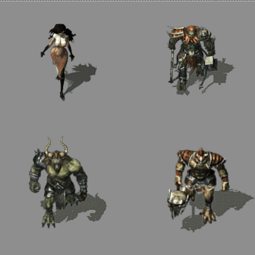 怪物-250122-20-素材共享站