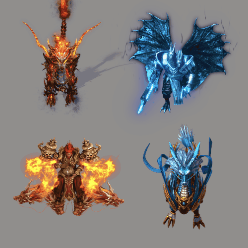 怪物-250122-28-素材共享站