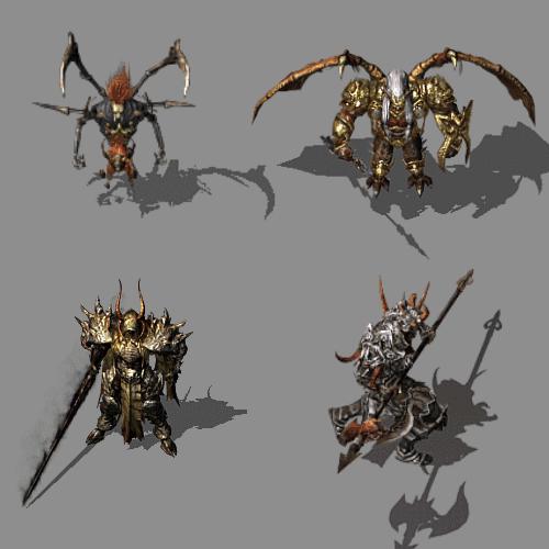 怪物-250123-12-素材共享站