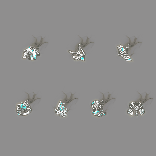 首饰-250102-37-素材共享站