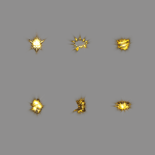 首饰-250123-26-素材共享站