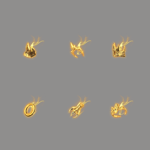 首饰-250102-38-素材共享站