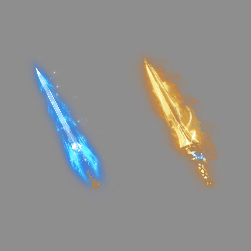 武器-250124-03-素材共享站