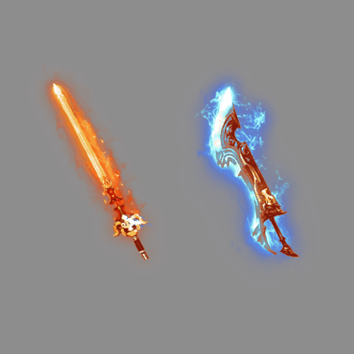 武器-250124-04-素材共享站