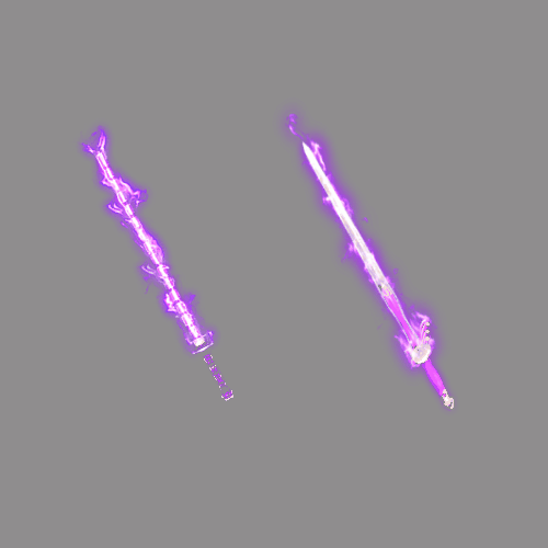 武器-250124-05-素材共享站